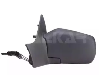 6165355 ALKAR Наружное зеркало 6165355 ALKAR Наружное зеркало