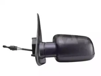 6165361 ALKAR Наружное зеркало 6165361 ALKAR Наружное зеркало