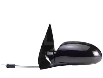 6165399 ALKAR Наружное зеркало 6165399 ALKAR Наружное зеркало