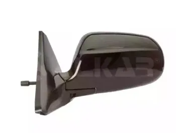 6165407 ALKAR Наружное зеркало 6165407 ALKAR Наружное зеркало