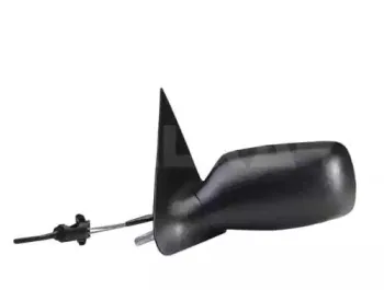 6165409 ALKAR Наружное зеркало 6165409 ALKAR Наружное зеркало