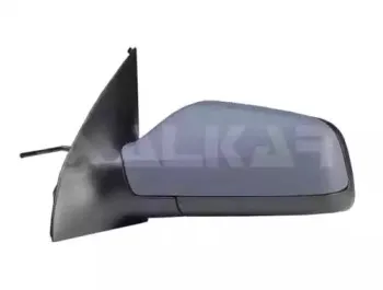 6165437 ALKAR Наружное зеркало 6165437 ALKAR Наружное зеркало