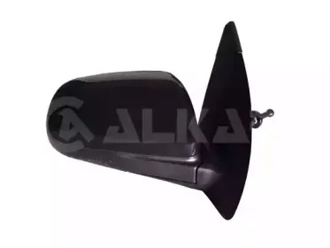 6165453 ALKAR Наружное зеркало 6165453 ALKAR Наружное зеркало
