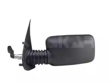 6165488 ALKAR Наружное зеркало 6165488 ALKAR Наружное зеркало