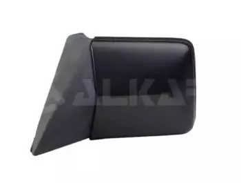 6165542 ALKAR Наружное зеркало 6165542 ALKAR Наружное зеркало