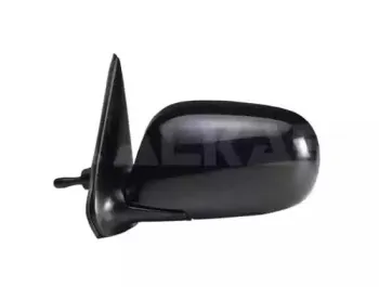 6165544 ALKAR Наружное зеркало 6165544 ALKAR Наружное зеркало