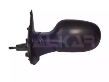 6165548 ALKAR Наружное зеркало 6165548 ALKAR Наружное зеркало