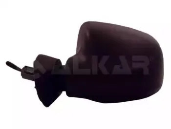 6165594 ALKAR Наружное зеркало 6165594 ALKAR Наружное зеркало