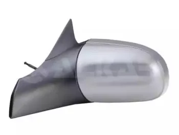 6167417 ALKAR Наружное зеркало 6167417 ALKAR Наружное зеркало