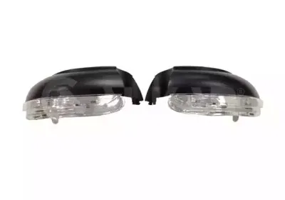 6201124 ALKAR Фонарь указателя поворота 6201124 ALKAR Фонарь указателя поворота