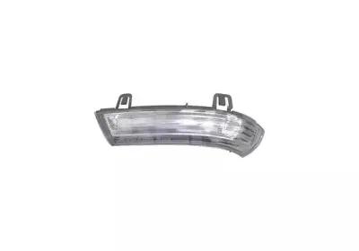 6201128 ALKAR Фонарь указателя поворота 6201128 ALKAR Фонарь указателя поворота