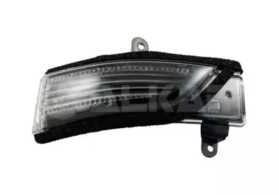 6201898 ALKAR Фонарь указателя поворота 6201898 ALKAR Фонарь указателя поворота