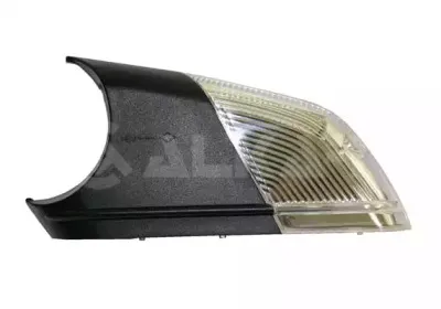 6202111 ALKAR Фонарь указателя поворота 6202111 ALKAR Фонарь указателя поворота