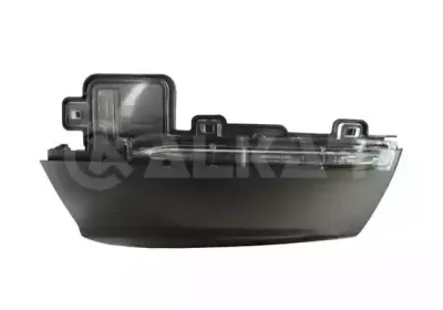 6202123 ALKAR Фонарь указателя поворота 6202123 ALKAR Фонарь указателя поворота