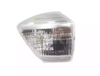 6202134 ALKAR Фонарь указателя поворота 6202134 ALKAR Фонарь указателя поворота