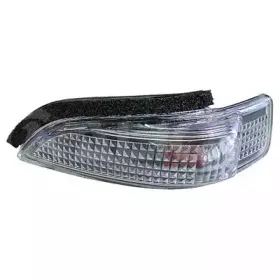 6202529 ALKAR Фонарь указателя поворота 6202529 ALKAR Фонарь указателя поворота