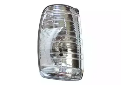 6202666 ALKAR Фонарь указателя поворота 6202666 ALKAR Фонарь указателя поворота
