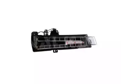 6202709 ALKAR Фонарь указателя поворота 6202709 ALKAR Фонарь указателя поворота