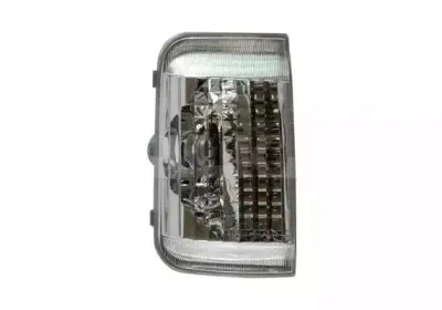6202922 ALKAR Фонарь указателя поворота 6202922 ALKAR Фонарь указателя поворота