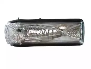 6202929 ALKAR Фонарь указателя поворота 6202929 ALKAR Фонарь указателя поворота