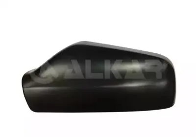 6301437 ALKAR Покрытие, внешнее зеркало 6301437 ALKAR Покрытие, внешнее зеркало