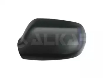 6302906 ALKAR Покрытие, внешнее зеркало 6302906 ALKAR Покрытие, внешнее зеркало