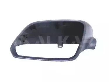 6311111 ALKAR Покрытие, внешнее зеркало 6311111 ALKAR Покрытие, внешнее зеркало