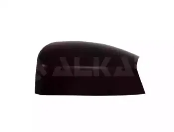 6311134 ALKAR Покрытие, внешнее зеркало 6311134 ALKAR Покрытие, внешнее зеркало