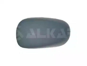 6311170 ALKAR Покрытие, внешнее зеркало 6311170 ALKAR Покрытие, внешнее зеркало