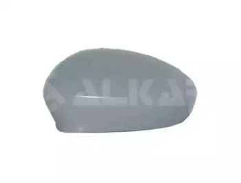 6311547 ALKAR Покрытие, внешнее зеркало 6311547 ALKAR Покрытие, внешнее зеркало