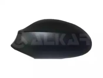 6311843 ALKAR Покрытие, внешнее зеркало 6311843 ALKAR Покрытие, внешнее зеркало