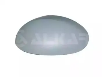 6311857 ALKAR Покрытие, внешнее зеркало 6311857 ALKAR Покрытие, внешнее зеркало