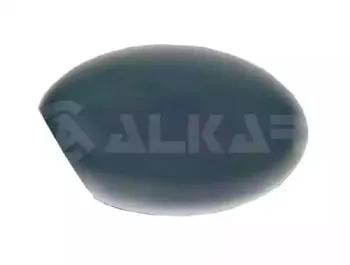 6311952 ALKAR Покрытие, внешнее зеркало 6311952 ALKAR Покрытие, внешнее зеркало