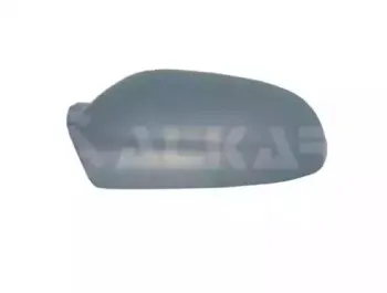6312101 ALKAR Покрытие, внешнее зеркало 6312101 ALKAR Покрытие, внешнее зеркало