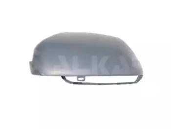 6312111 ALKAR Покрытие, внешнее зеркало 6312111 ALKAR Покрытие, внешнее зеркало