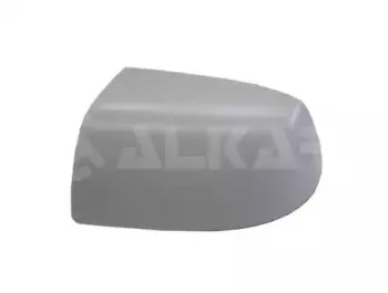 6312392 ALKAR Покрытие, внешнее зеркало 6312392 ALKAR Покрытие, внешнее зеркало