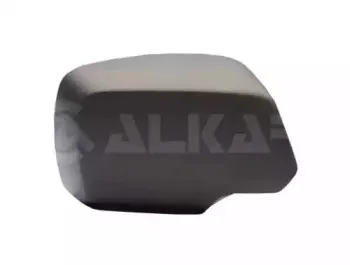 6312526 ALKAR Покрытие, внешнее зеркало 6312526 ALKAR Покрытие, внешнее зеркало