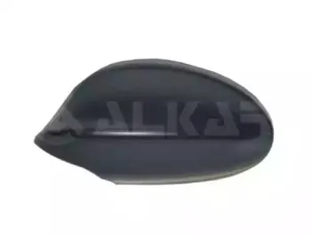 6312541 ALKAR Покрытие, внешнее зеркало 6312541 ALKAR Покрытие, внешнее зеркало