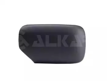 6315485 ALKAR Покрытие, внешнее зеркало 6315485 ALKAR Покрытие, внешнее зеркало