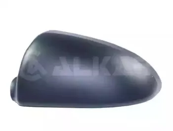 6341009 ALKAR Покрытие, внешнее зеркало 6341009 ALKAR Покрытие, внешнее зеркало