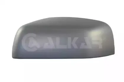 6341043 ALKAR Покрытие, внешнее зеркало 6341043 ALKAR Покрытие, внешнее зеркало