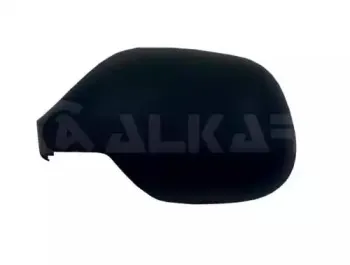 6341059 ALKAR Покрытие, внешнее зеркало 6341059 ALKAR Покрытие, внешнее зеркало