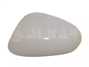 6341095 ALKAR Покрытие, внешнее зеркало 6341095 ALKAR Покрытие, внешнее зеркало