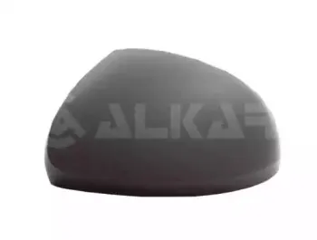 6341136 ALKAR Покрытие, внешнее зеркало 6341136 ALKAR Покрытие, внешнее зеркало