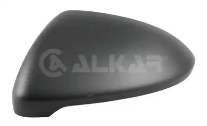 6341138 ALKAR Покрытие, внешнее зеркало 6341138 ALKAR Покрытие, внешнее зеркало