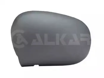 6341164 ALKAR Покрытие, внешнее зеркало 6341164 ALKAR Покрытие, внешнее зеркало