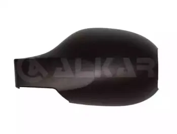 6341171 ALKAR Покрытие, внешнее зеркало 6341171 ALKAR Покрытие, внешнее зеркало
