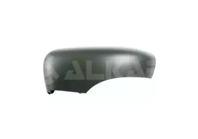 6341178 ALKAR Покрытие, внешнее зеркало 6341178 ALKAR Покрытие, внешнее зеркало