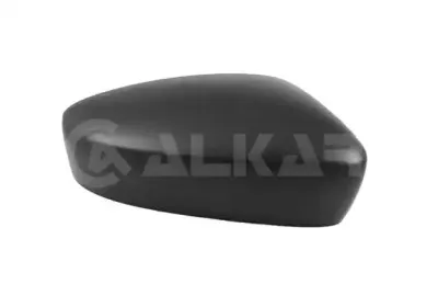 6341182 ALKAR Покрытие, внешнее зеркало 6341182 ALKAR Покрытие, внешнее зеркало