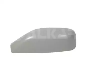 6341229 ALKAR Покрытие, внешнее зеркало 6341229 ALKAR Покрытие, внешнее зеркало